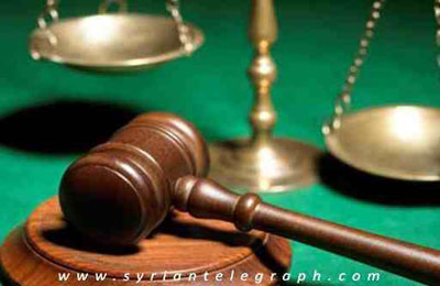 نيفين ملك: لماذا لم تدرأ المحكمة إعدام محمود بالشبهات؟