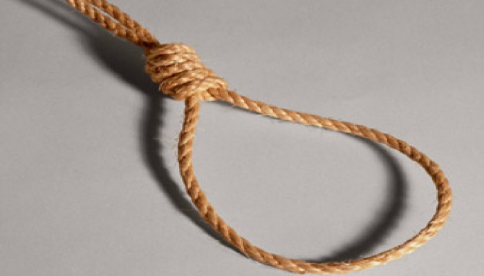 عاصم الشافعي: لن يفلت قتلة محمود رمضان من قصاص الثورة