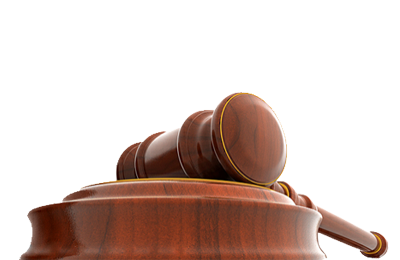 للمرة الرابعة.. الانقلاب يحيل المرشد و150 آخرين للمحاكمة العسكرية