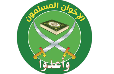 تعليق المتحدث الإعلامي للإخوان على إقالة السفاح محمد إبراهيم