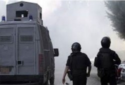 "تنسيقية الحقوق" تدين اعتقال الانقلاب للصيادلة