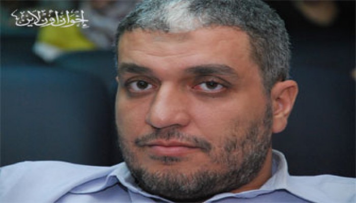 د. رامي: إفراج الانقلاب عن 120 معتقلاً "فضيحة زمن ترامادول"