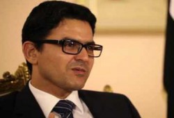 د. محسوب: من يقبل الانقلاب يهدم الوطن