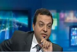 المستشار شرابي: السفاح مهتم بالمليارات وليس المشروعات