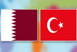 6 أبريل إعادة المرافعة في هزلية اعتبار قطر وتركيا داعمة للإرهاب