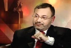 أحمد منصور:التسريب يثبت "الخيانة العظمى" على عصابة الانقلاب