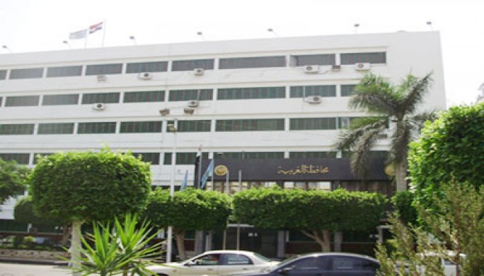 إضراب سائقي الأجرة بالغربية رفضًا لقرارات الانقلاب العشوائية