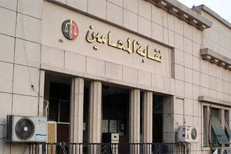 اليوم.. وقفة لجبهة الدفاع عن متظاهري مصر تنديد بمقتل زميلهم