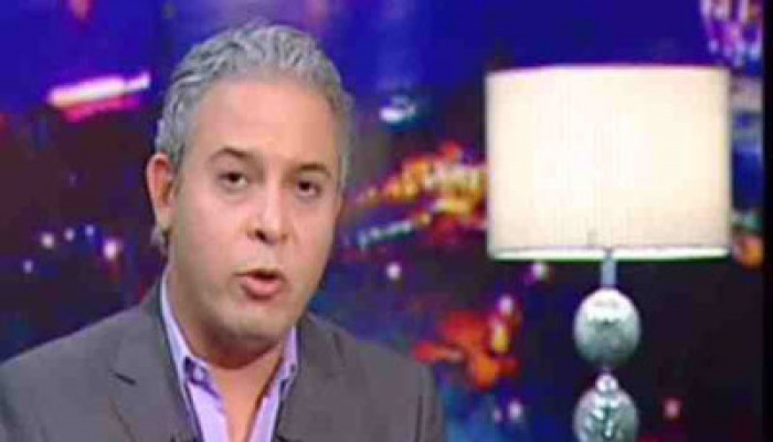 معتز مطر يشيد بصمود أهالي الميمون أمام إرهاب الانقلاب