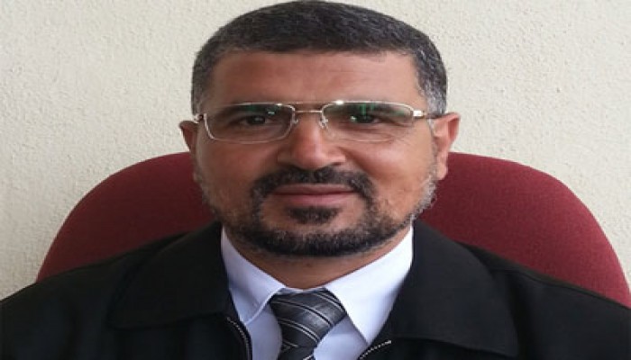 أيها الإخوان.. اصبروا وأبشروا