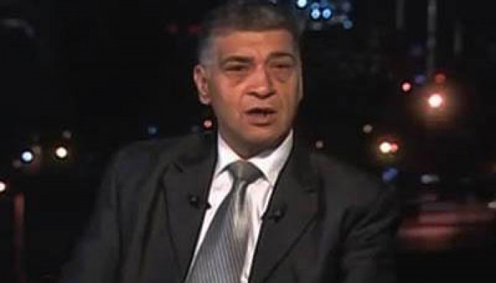 تعليق العميد الجوهري على جريمة الانقلاب في الميمون