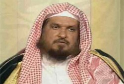 حامد العلي: تسريب الداخلية يعني نهاية الانقلاب