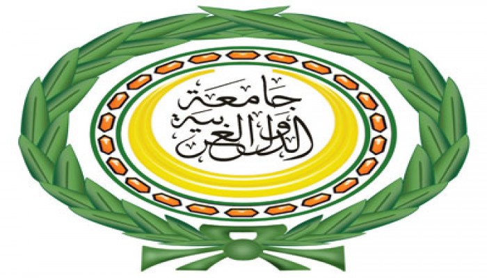 الجامعة العربية: القسام ليست إرهابية.. والقسام تثمن