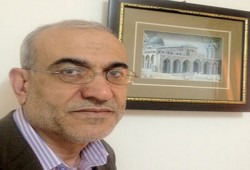 الزعاترة: قضاء الانقلاب يبرئ المجرمين والقتلة في مصر