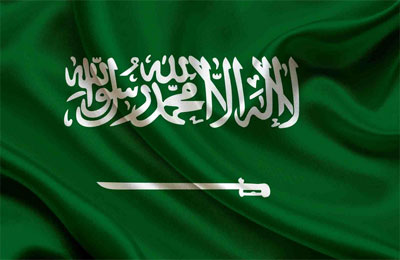 أكاديمي كويتي: دولة خليجية تدفع لإعلاميين للهجوم على السعودية