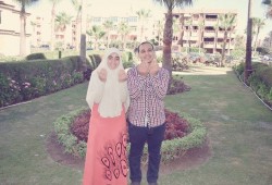 الانقلاب يوقف قطار الإسكندرية بالقوة ويعتقل طبيب وزوجته بوحشيه