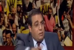 د. حمزة زوبع: صفعة مجلس الأمن للسفاح تزيد من رعونته