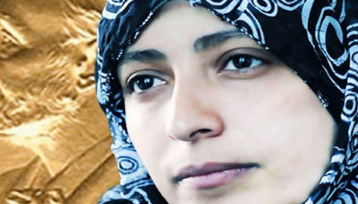 توكل كرمان تدعو اليمنيين إلى ثورة شاملة لإسقاط الانقلابيين