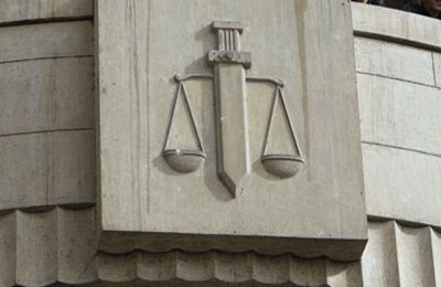 نيابة الانقلاب تجدد حبس د. بشر 15 يومًا