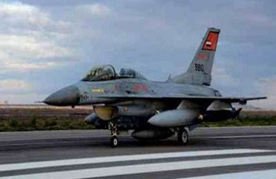 "واشنطن بوست": قصف ليبيا يهدد مصر بالوقوع  في "فخ"