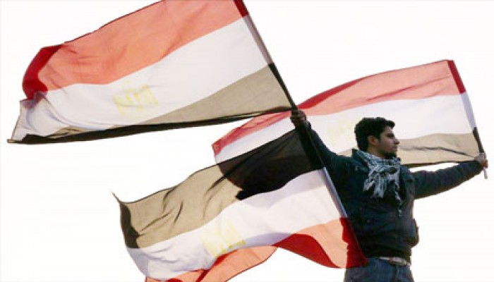 "تنسيقية الحقوق": كرامة المصريين في حرج داخل مصر وخارجها