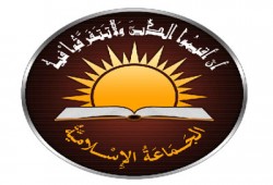 الجماعة الإسلامية بلبنان: تصرفات داعش تخدم أعداء الإسلام