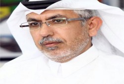 كاتب قطري يحذر من خطورة تدخل الجيش المصري في ليبيا