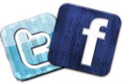 إدانة واسعة لقتل مصريين على يد "داعش" في ليبيا