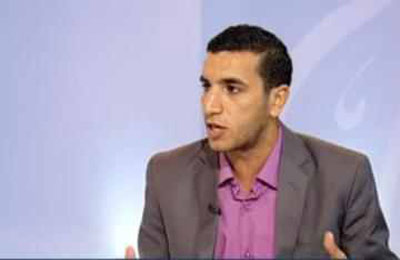 أحمد البقري: عصابة الانقلاب تحكم مصر بثقافة المعسكر