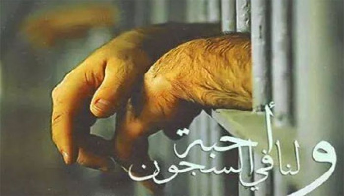 محمد سلطان يواصل إضرابه في سجون الانقلاب لليوم الـ387