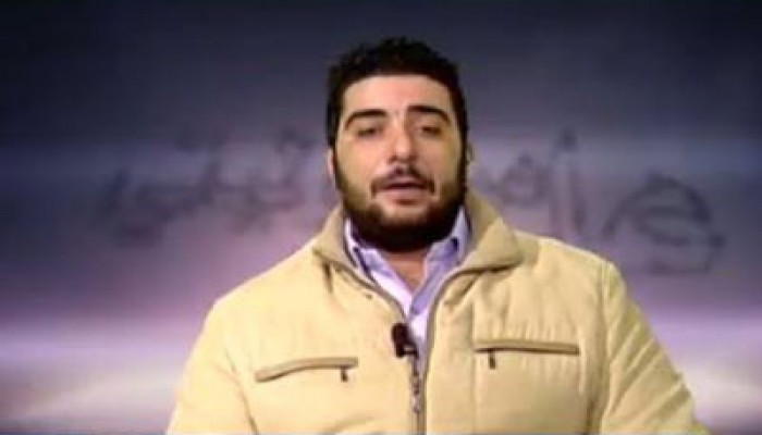 الانقلاب يبدأ محاكمة رامي جان اليوم