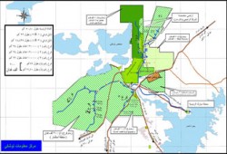 "الراجحي" تهرب باستثماراتها خارج مصر على طريقة الخرافي