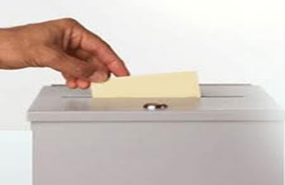 بورما تحرم مسلمي الروهينجا من التصويت في الانتخابات