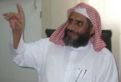 عوض القرني: الحوثي اختار قاطع طريق حاكمًا لليمن