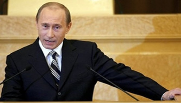 فوكس نيوز: إمكانيات روسيا محدودة لمساعدة مصر