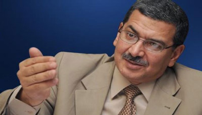 الولي: حياة المواطن عند الانقلاب لا تساوي تذكرة مباراة