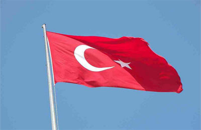 وزير الخارجية التركي: عهد الانقلاب لن يشهد استقرارًا في مصر