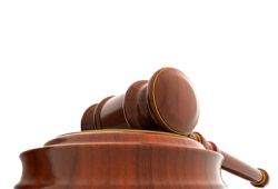 قضاء الانقلاب يؤجل محاكمة 185 من ثوار الشرقية لـ٢١ مارس