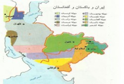 حقوقي جزائري: إيران تتمدد لعدم وجود مشروع عربي