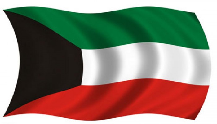 الكويت تنفي رسميًّا تقديم أي وديعة للانقلاب