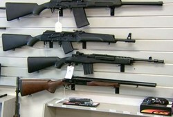 الانفلات الأمني وراء سرقة شاحنات محملة بالسكر بإدفو