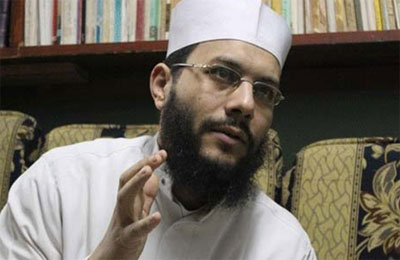 تجديد حبس د. محمود شعبان.. والانقلاب يرفض علاجه