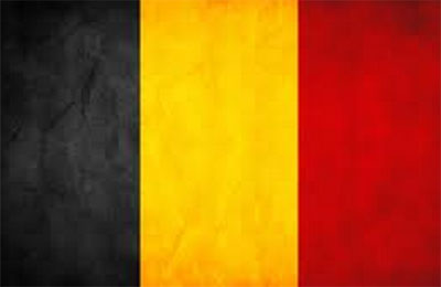 بلجيكا تدين بناء وحدات صهيونية جديدة بالضفة المحتلة