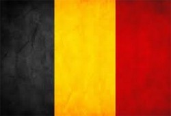 بلجيكا تدين بناء وحدات صهيونية جديدة بالضفة المحتلة