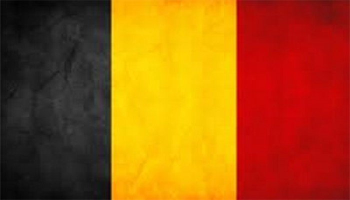 بلجيكا تدين بناء وحدات صهيونية جديدة بالضفة المحتلة