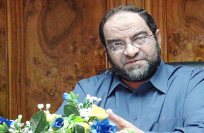 محمد سودان: أحكام إعدام الثوار خطة االسفاح لإشعال البلاد