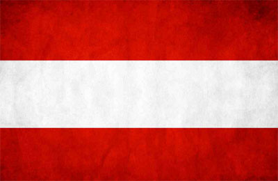 متطرفون يعتدون على مسجد في فيينا