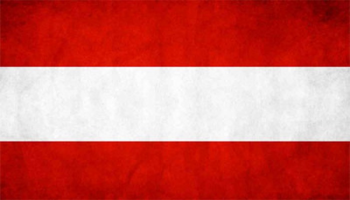 متطرفون يعتدون على مسجد في فيينا