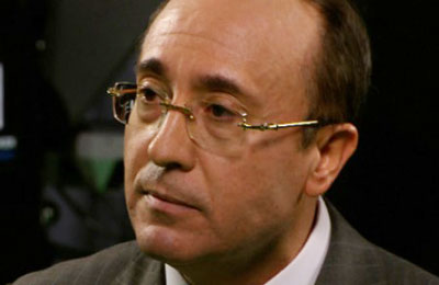 فيصل القاسم: الحذاء العسكري العربي في خدمة الصهاينة