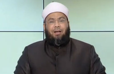 د.  الصغير: محاولات السفاح إشعال حرب أهلية لن تنجح